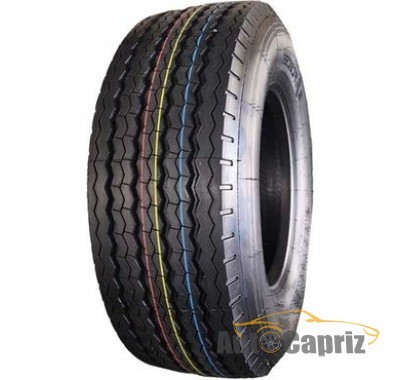 Грузовые шины Kingrum TT613 (прицепная ось) 385/65 R22.5 160K 20PR